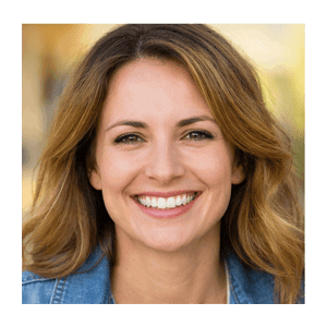 HepatoBurn Buyer Jennifer C