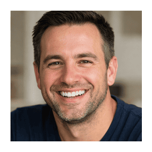 HepatoBurn Buyer Michael R